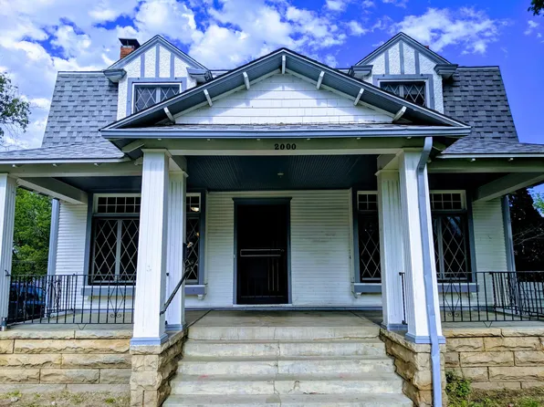 2000 8th Ave, Greeley, CO 80631