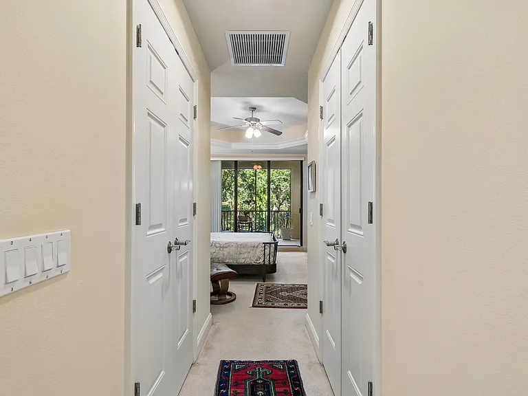 7702 Lake Vista Ct #202 — Photo 34