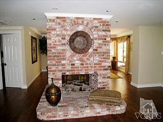 3rd image of 417 Oak Creek Dr