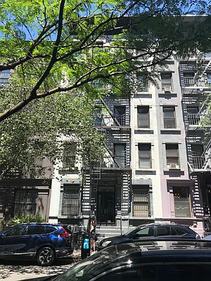 Rented by Bond New York | media 6