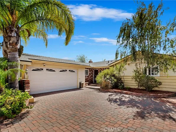 2454 W 233rd St, Torrance, CA 90501