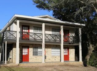 Park Place, Milton, FL 32570