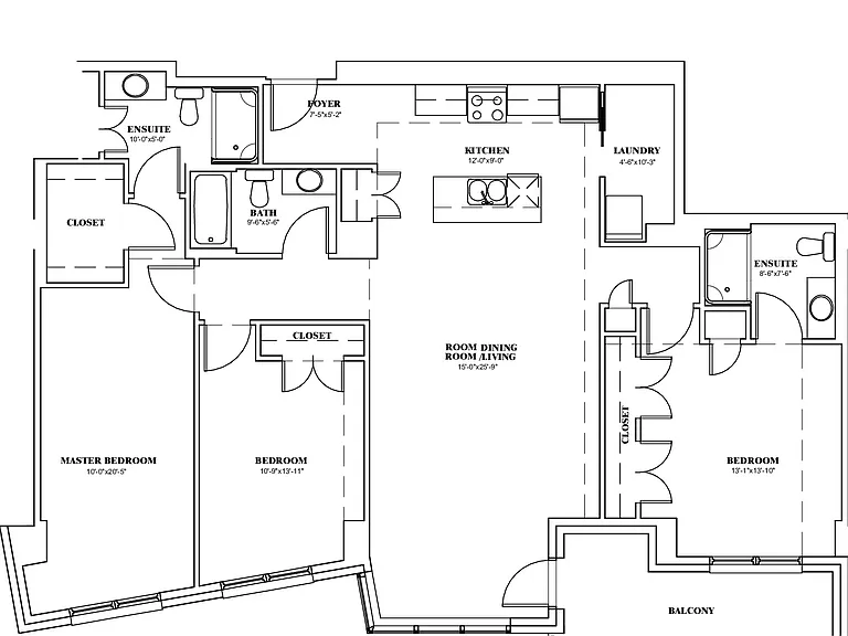 16 Rooksview Ln — Photo 14