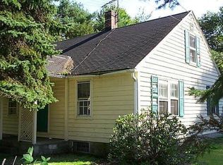 770 Main St, Monroe, CT 06468