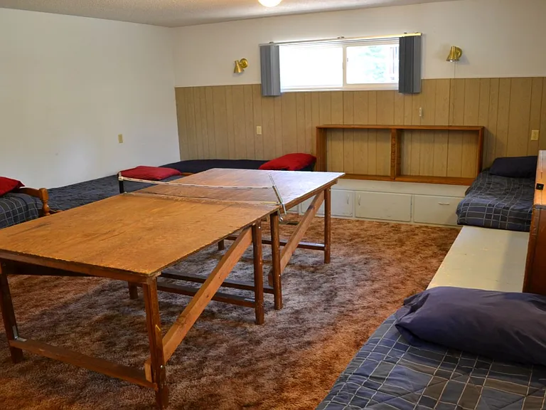 544 Koru St — Photo 15