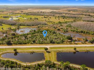 0 Community Center Rd, Saint Cloud, FL 34773