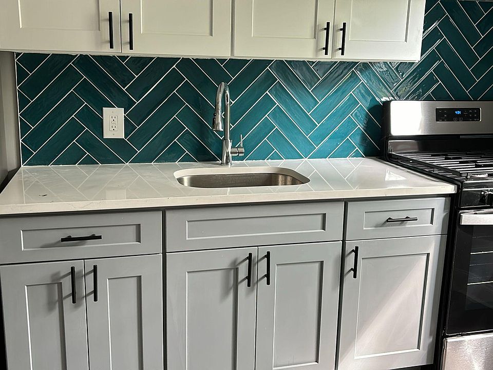 1st image of 371 Central Ave #L1