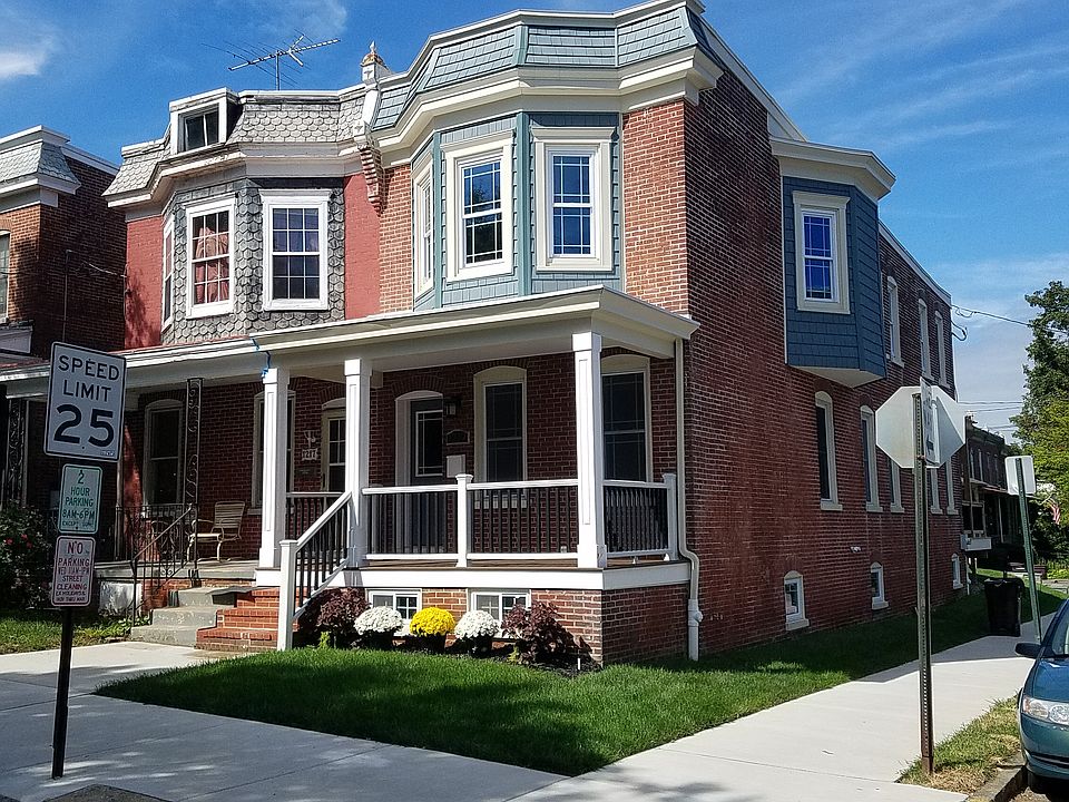 1st image of 1219 N Dupont St