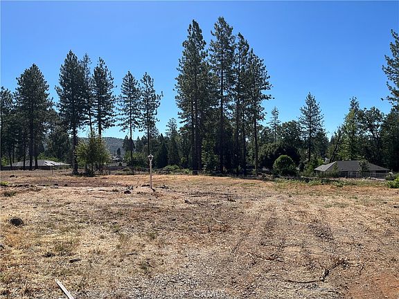 3rd image of 9250 Skyway Lot 8