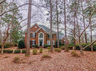 1114 Enclave Way, Columbia, SC 29223