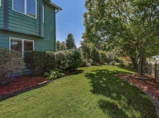 21675 SE 267th St, Maple Valley, WA 98038