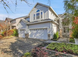 23790 SW Pinehurst Dr, Sherwood, OR 97140