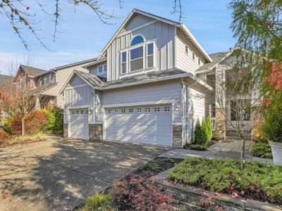 23790 SW Pinehurst Dr, Sherwood, OR, 97140