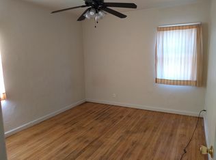 5133 N Albina Ave, Portland, OR 97217