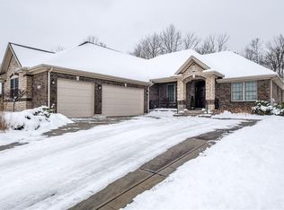 9290 Ridings Blvd, Dayton, OH 45458