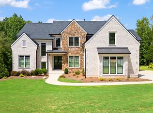 5760 Lula Bridge Ct, Braselton, GA 30517