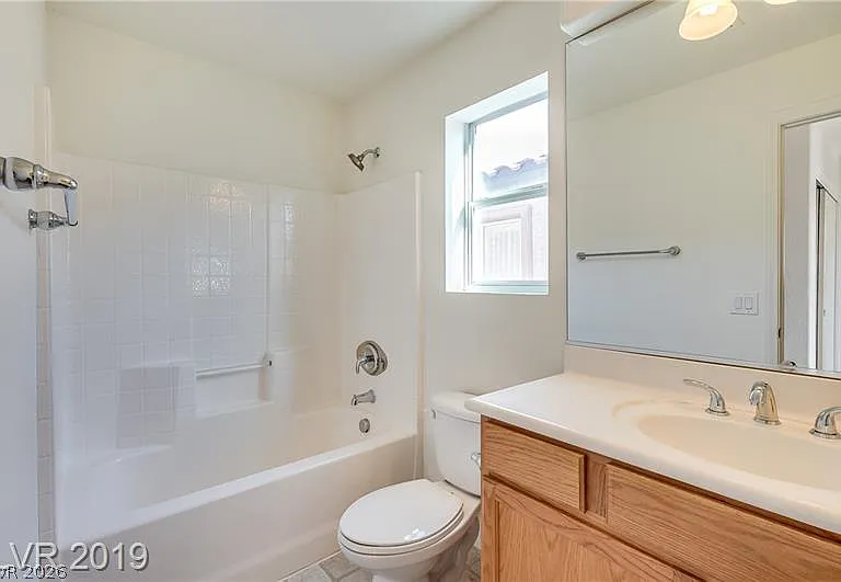 7934 Carmel Heights Ave — Photo 7