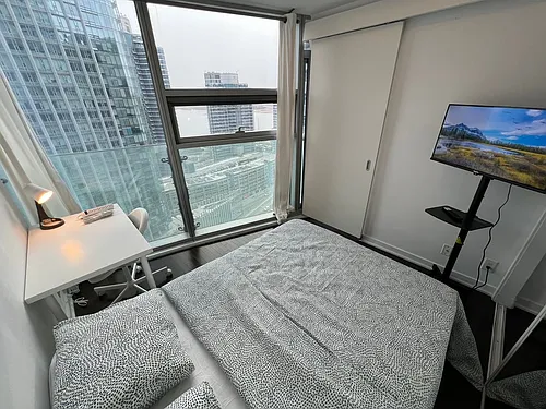14 York St #2105A Photo 1