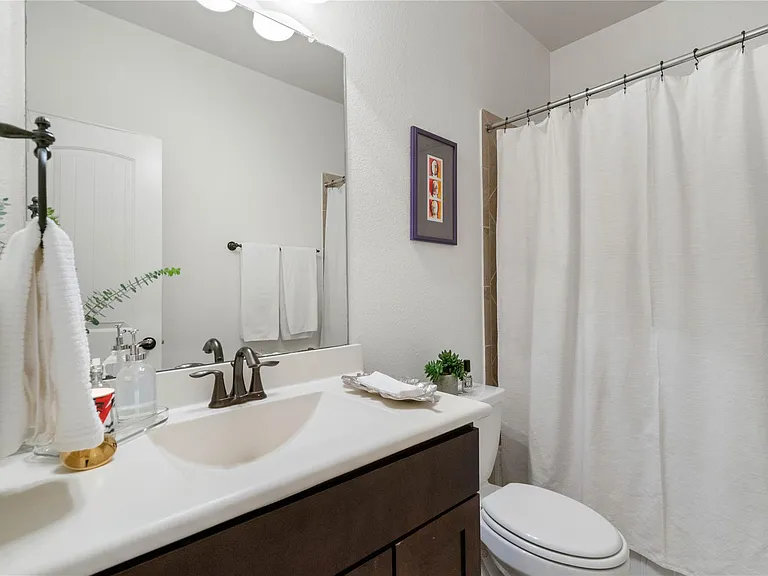 99 W Jagged Ridge Cir — Photo 24