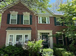 12451 Shadow Cove Way, Carmel, IN 46033