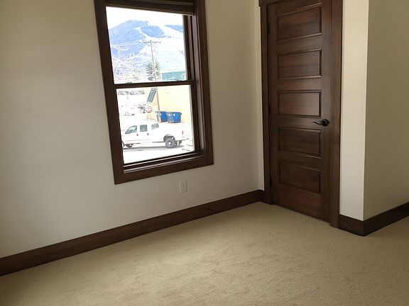 3rd image of 535 Ryman St APT 204
