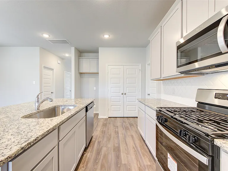 23242 Wise Walk Dr — Photo 34