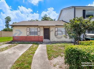 2778 Devie Ct, Orlando, FL 32822