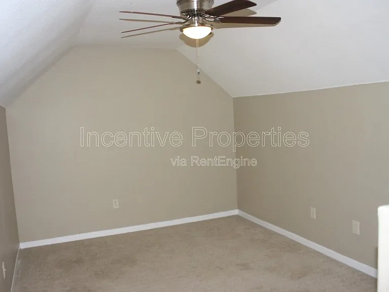 6336 Raleigh St #1212 — Photo 6