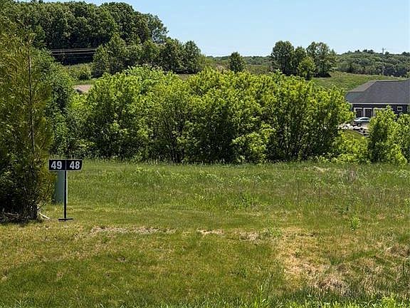 3rd image of Lot 48 Chestnut Road