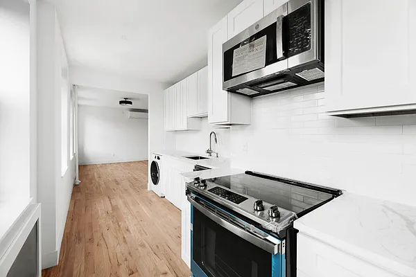 Rented by REAL New York | media 4