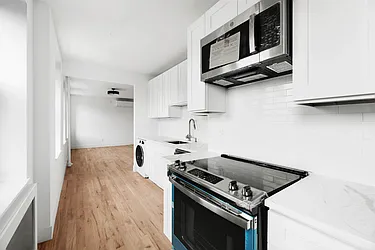 Rented by REAL New York