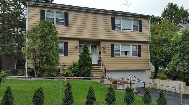 1st image of 1225 Mamaroneck Ave