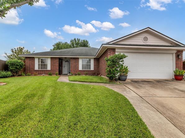 10906 Cayman Mist Dr