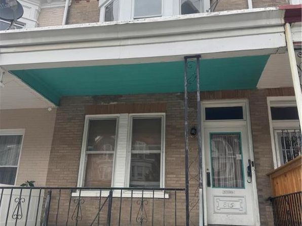 815 N 6th St #2