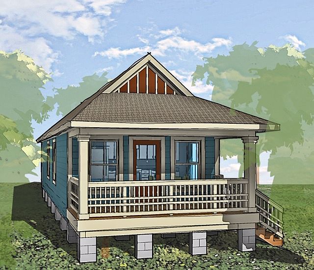1st image of 909 W 32nd Ave