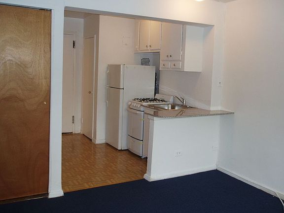 3rd image of 8114 Baxter Ave APT 2C