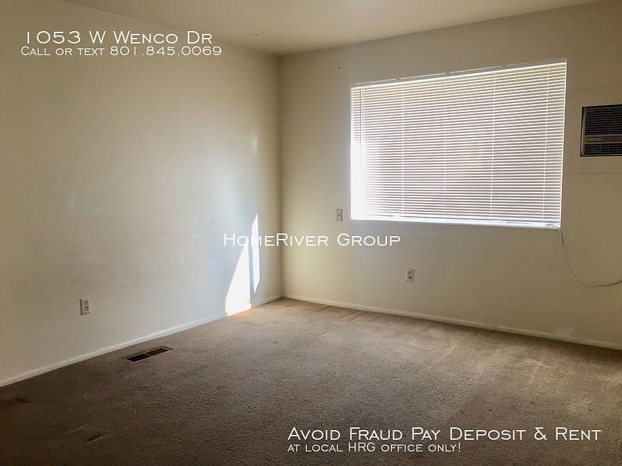 1st image of 1053 W Wenco Dr
