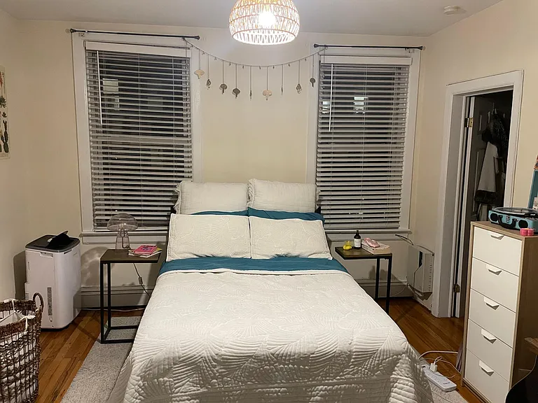 903 Park Ave #3 — Photo 5