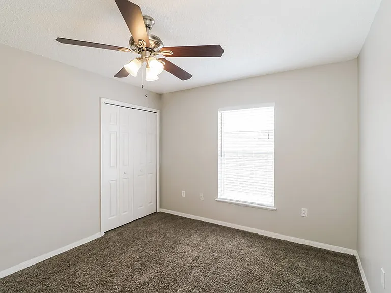 30249 Birdhouse Dr — Photo 15