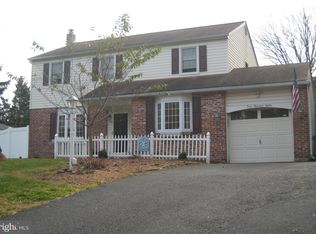 480 W Bristol Rd, Southampton, PA 18966