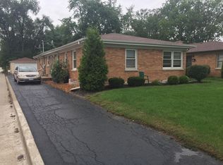 232 S Chase Ave APT B, Lombard, IL 60148