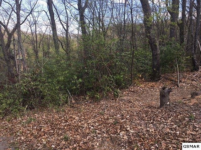 1st image of 104 Ridgefield Dr Lot 104