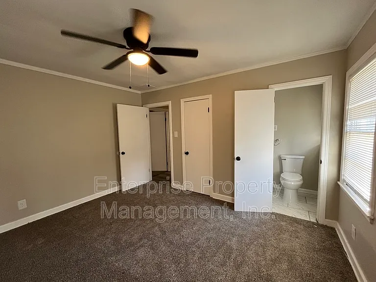 1699 Frayser Blvd — Photo 14