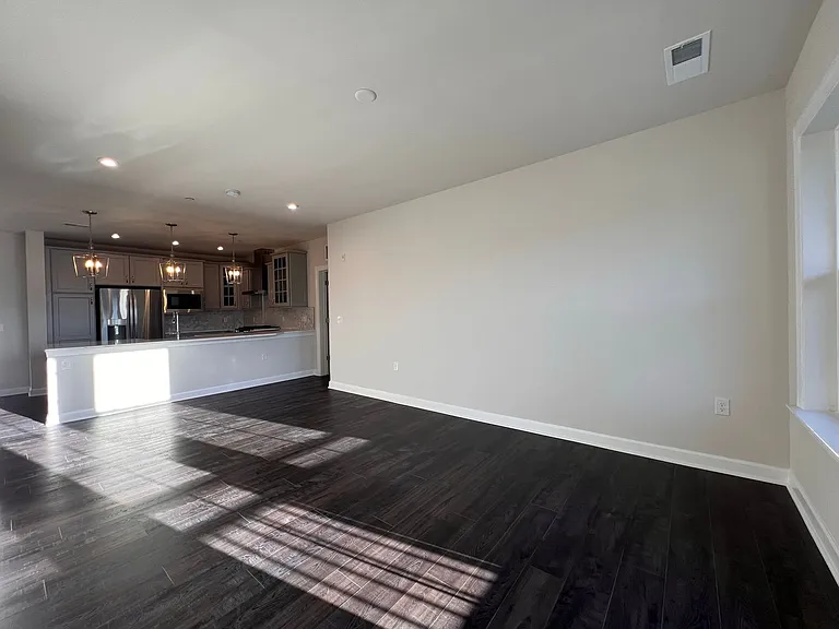3927 Fair Ridge Dr #506 — Photo 19