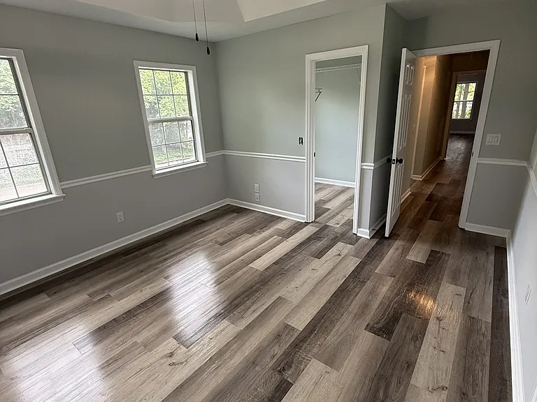 116 Sandstone Blvd — Photo 18