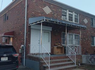 88-61 Ransom St #2, Queens Village, NY 11427