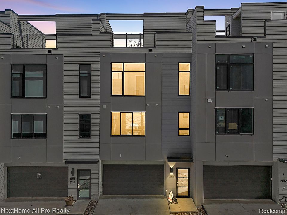 1st image of 106 N Center Cv #12