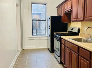 97 Ellwood St #J5, New York, NY 10040