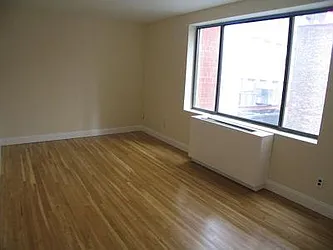 Rented by Kian Realty