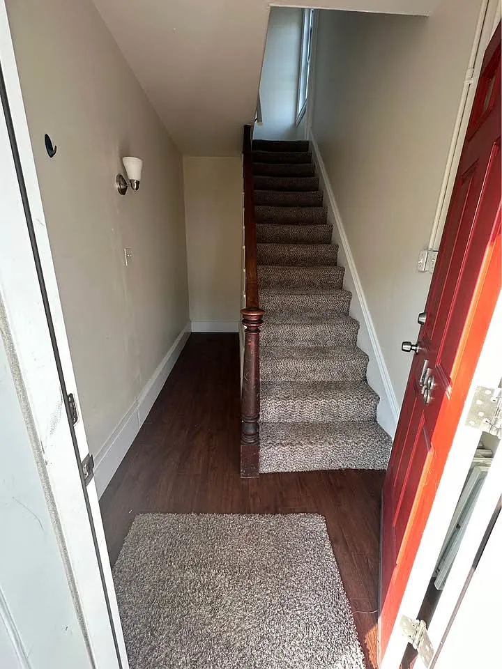 1 bed, 900 sqft, $1,450 — Photo 4